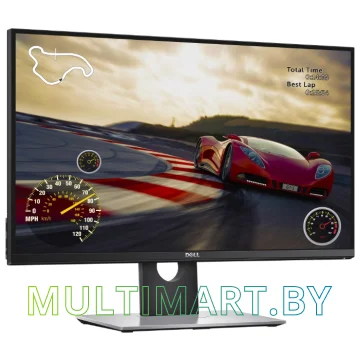 Монитор Dell S2716DG